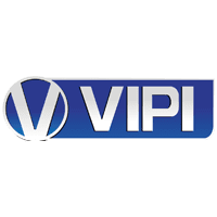 LOGOVIPI
