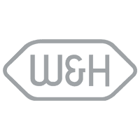 LOGOWH