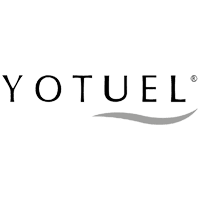 LOGOYOTUEL