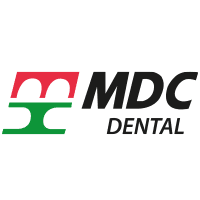 MDC