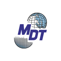 MDT