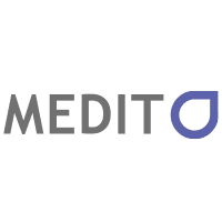MEDIT