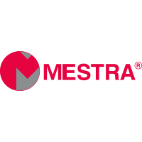 MESTRA