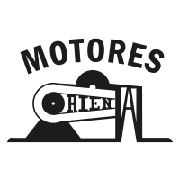 MOTORES-ORIENTAL
