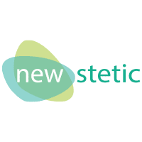 NEW-STETIC