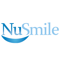 NUSMILE