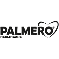 PALMERO