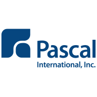 PASCAL