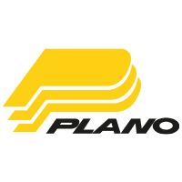 PLANO