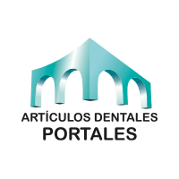 PORTALES