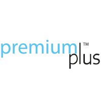 PREMIUM-PLUS