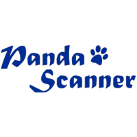 PandaScanner