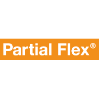 PartialFlex