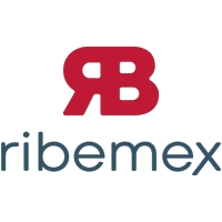 Ribemex
