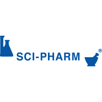 SCI-PHARM