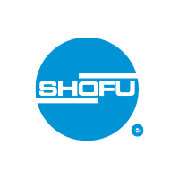 SHOFU