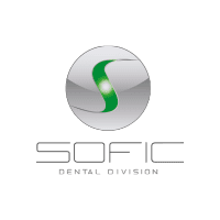 SOFIC