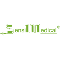 SensiMedical