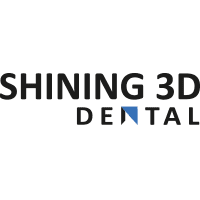SginingDental
