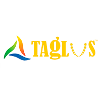 Taglus