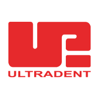 ULTRADENT