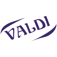 VALDI