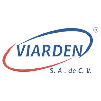 VIARDEN
