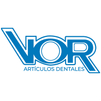VOR