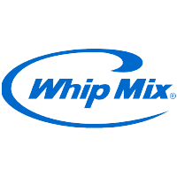 WHIP-MIX