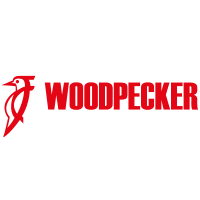 WHOODPECKER