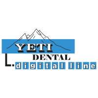 YETI