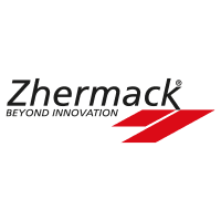 ZHERMACK