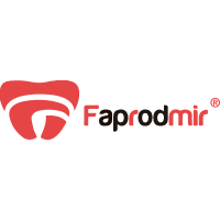 faprodmir
