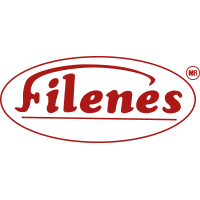 filenesss