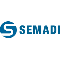 semadi