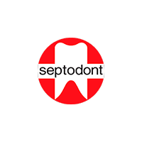 septodont-1