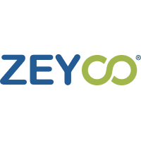 zeyco