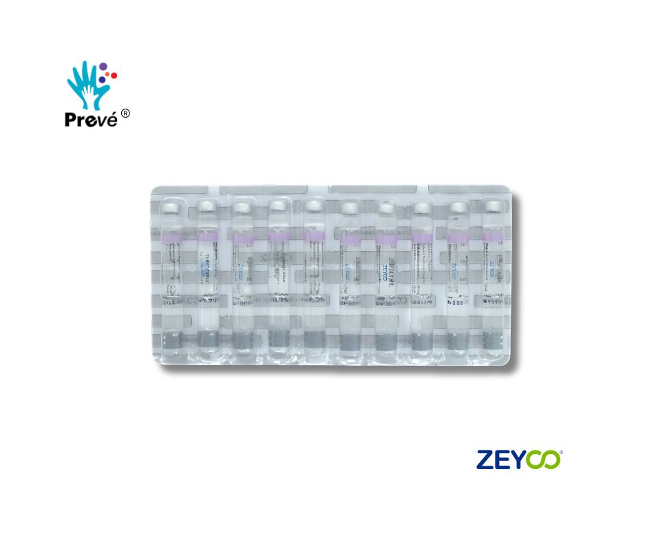Turbocaina Articaína 4% con Epinefrina 1:100,000 – Anestesia Dental Caja con 50 Cartuchos de Vidrio (1.8 ml) - Image 2