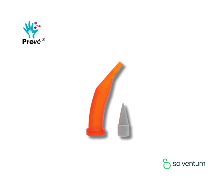 Vitremer Estuche Pediátrico – 3M | Kit Pequeño - Image 4