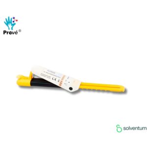 RelyX U200 – 3M – Cemento Resinoso Autoadhesivo A2 (Clicker Refill)