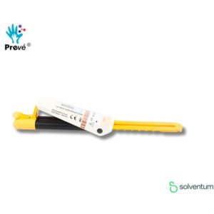 RelyX U200 – 3M – Cemento Resinoso Autoadhesivo A3 O (Clicker Refill)