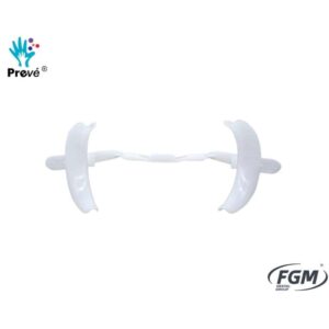 Arcflex Afastador Labial