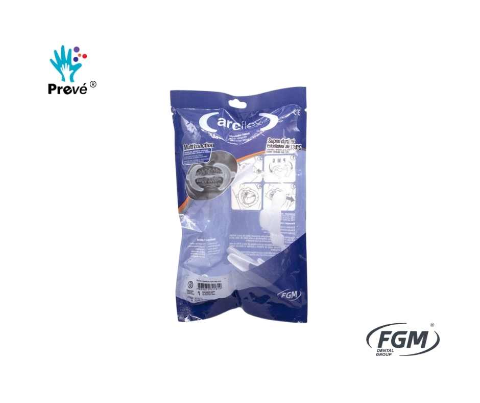 Arcflex Afastador Labial - Image 3