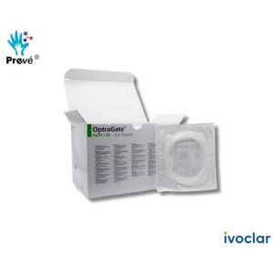 Optra Gate Regular