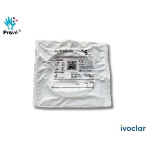 Optra Gate Small
