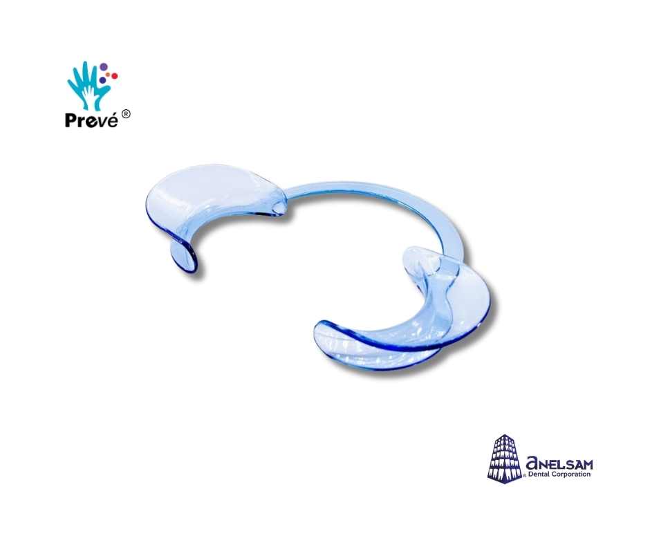 Retractor Circular Adulto - Image 2
