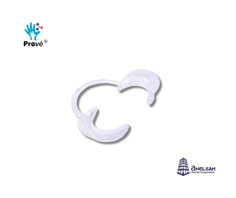 retractor circular grande (p19)- producto individual - Image 2