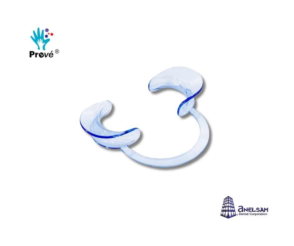 Retractor Circular Infantil - Image 2