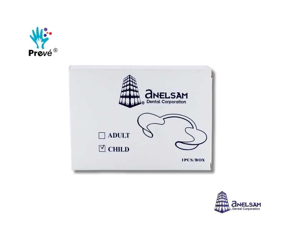 Retractor Circular Infantil - Image 3