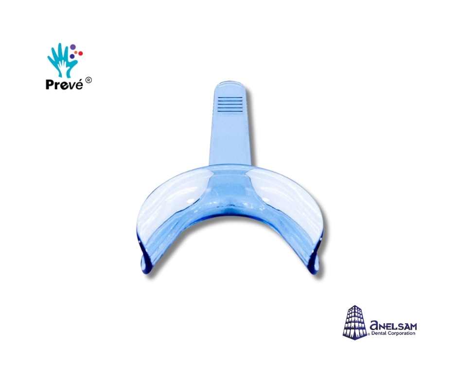 Retractor Sencillo con 2 Adulto - Image 2